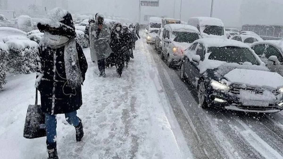 hghggh-2023-10-01t141526-962