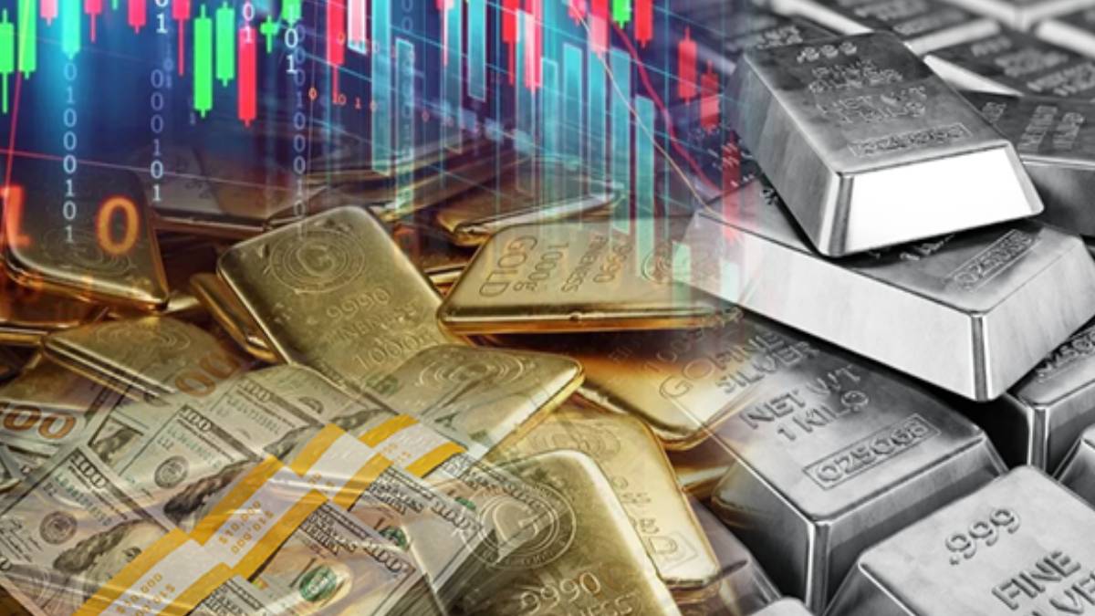 hghghg-2023-10-01t121952-214