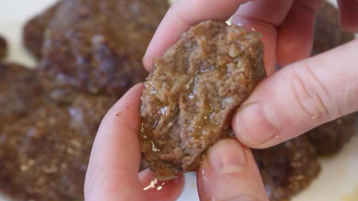 hjhjhj-2023-10-01t085819-859