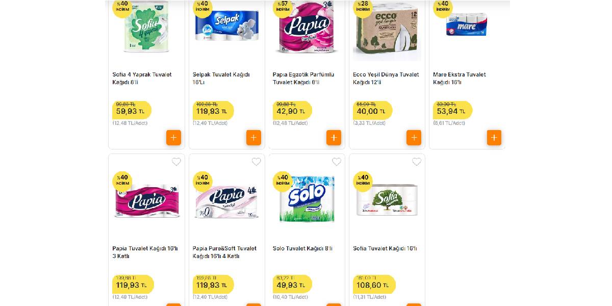 migros-tuvalet-kagidi