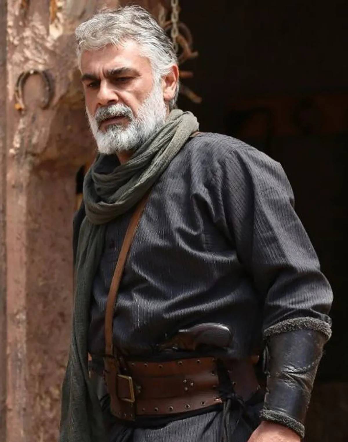 mirza-bahattin-dogan-hangi-dizilerde-oynadi