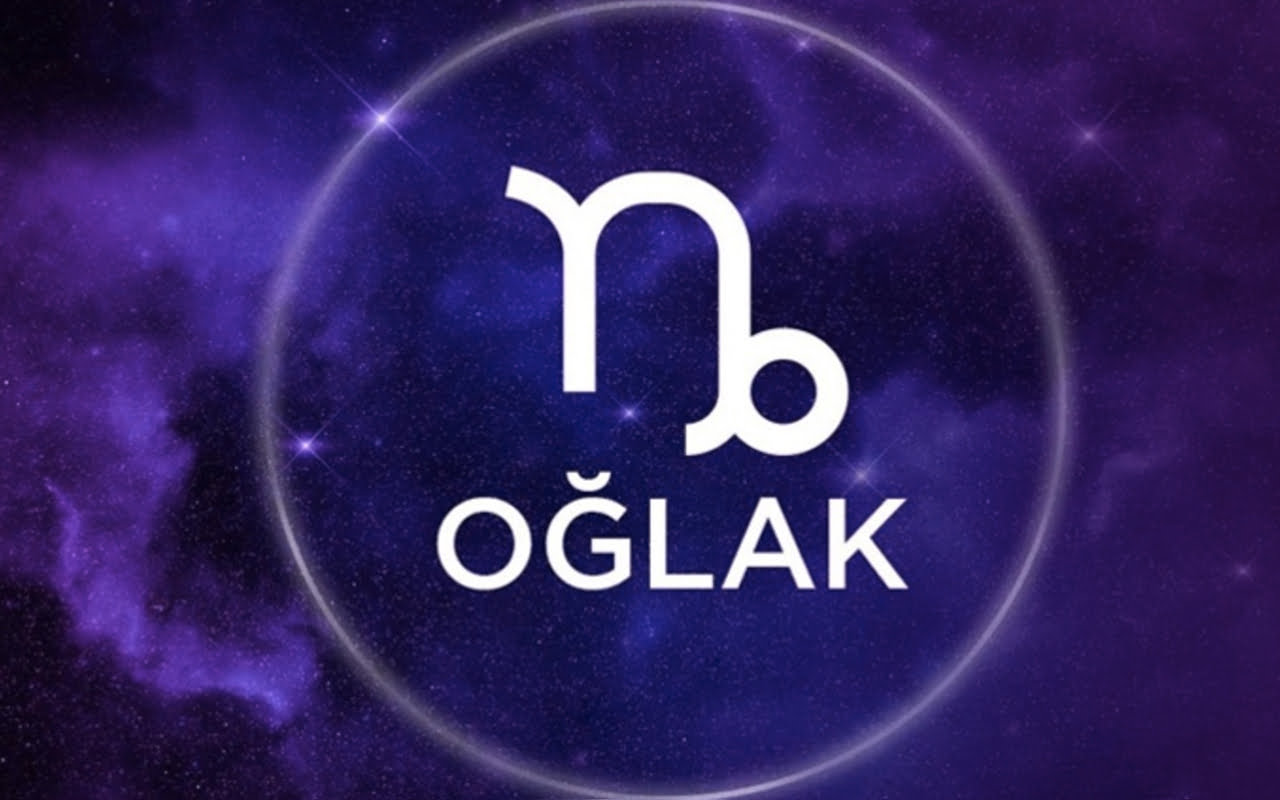 oglak-burcu