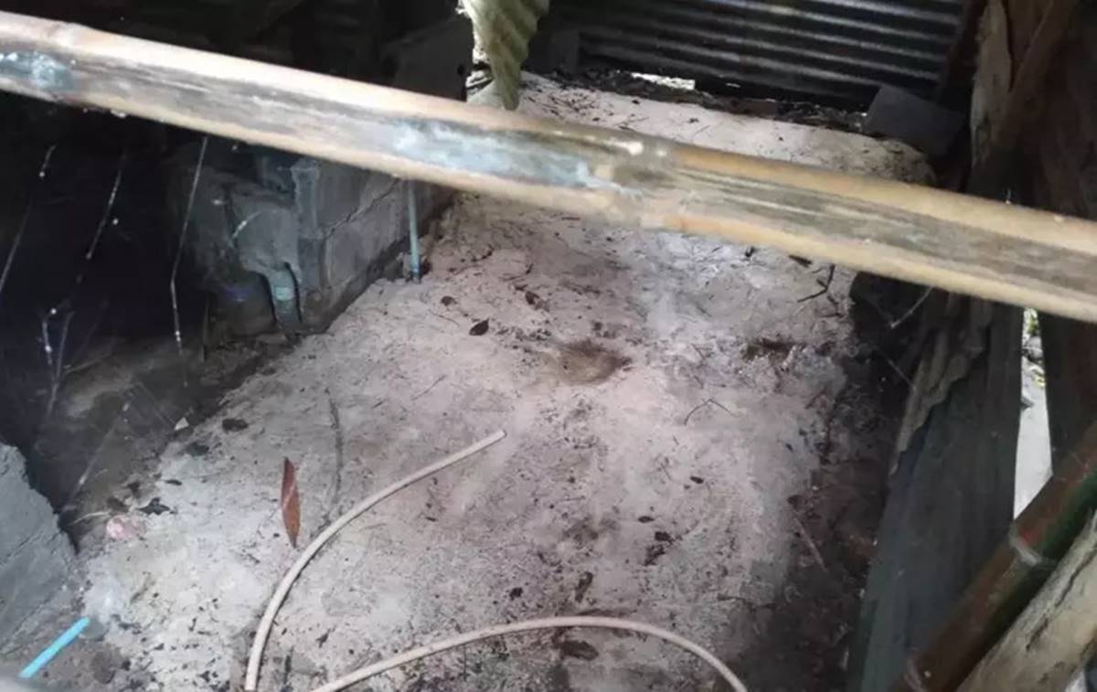 uc-cocugunu-tandirda-yakarak-oldurmus-1