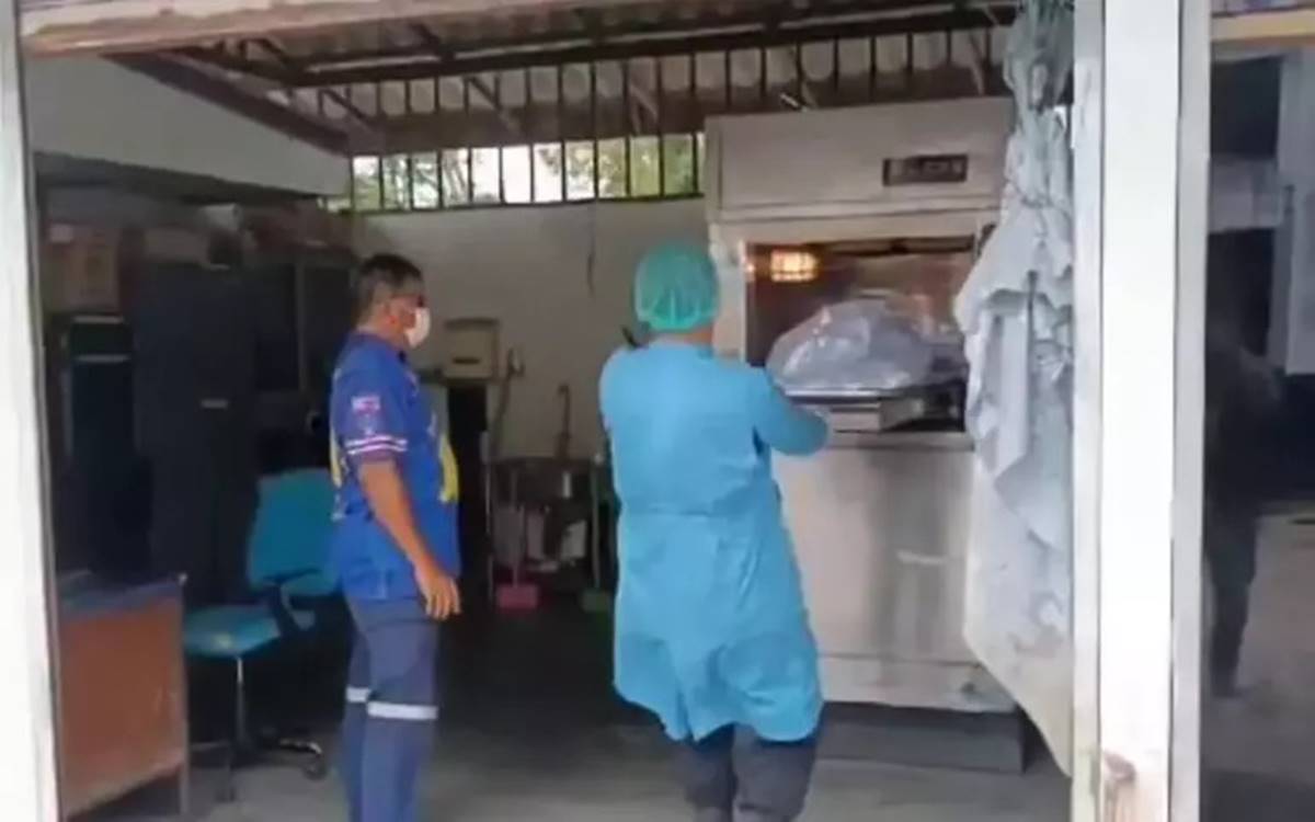 uc-cocugunu-tandirda-yakarak-oldurmus-2