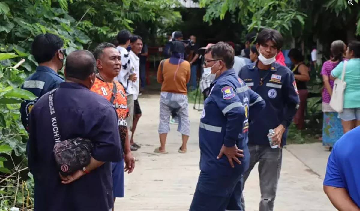 uc-cocugunu-tandirda-yakarak-oldurmus-3