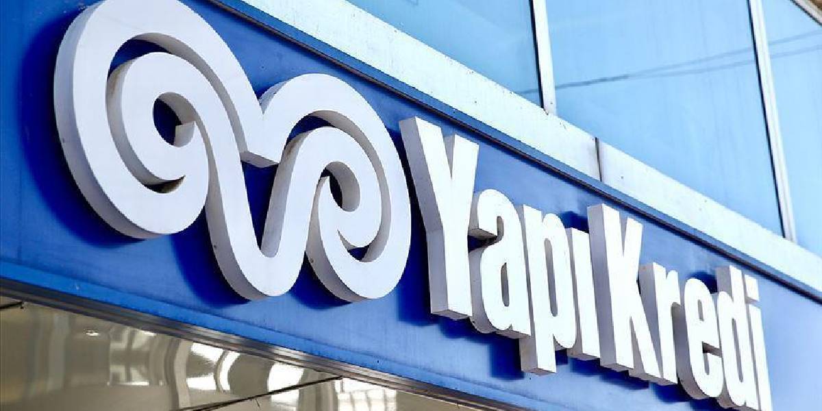 yapi-kredi