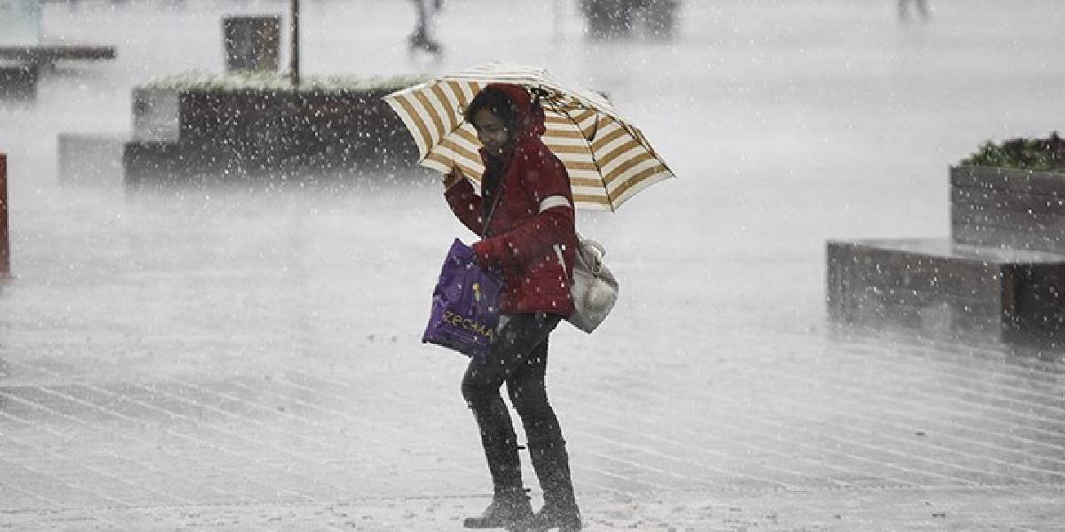 yeni-siddetli-yagmur