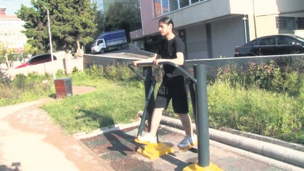 0x0-5-ayda-tam-60-kilo-verdi-universiteli-genc-yusuf-guzeli-gorenler-taniyamadi-1696200254331