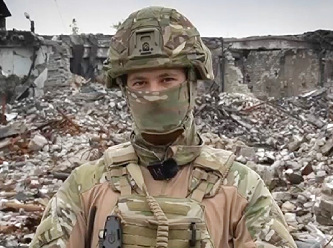 1712073-pavel-prigojin