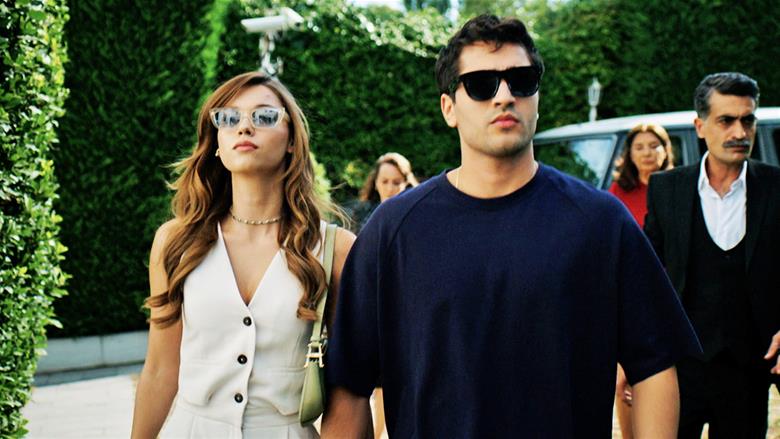 3a1010e8-8fd6-4c2d-a8b2-0495c27ae242