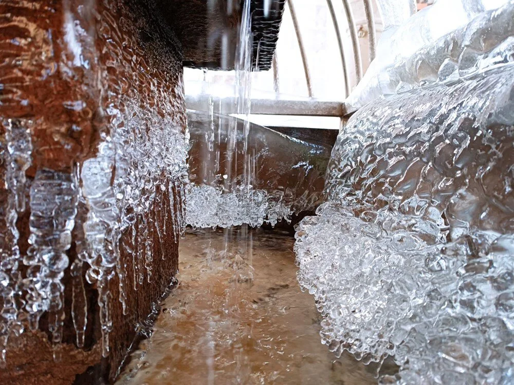 4pel8t-vx0kjsuh2jpdzoq