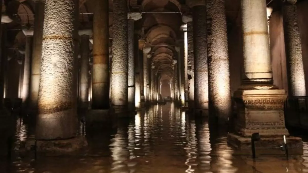 62d95df7b57f1511ec47218c