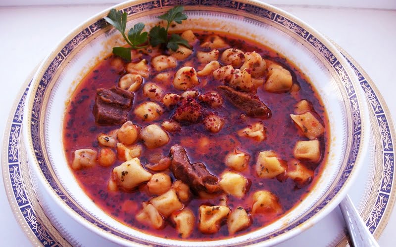 adana-usulu-yuksuk-corbasi