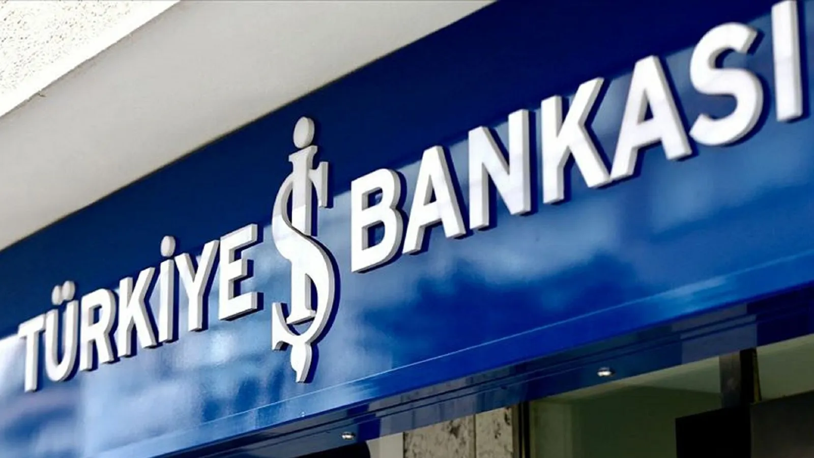 anayasa-mahkemesi-is-bankasinin-vergi-cezasi-basvurusunu-karara-bagladi-vqvb