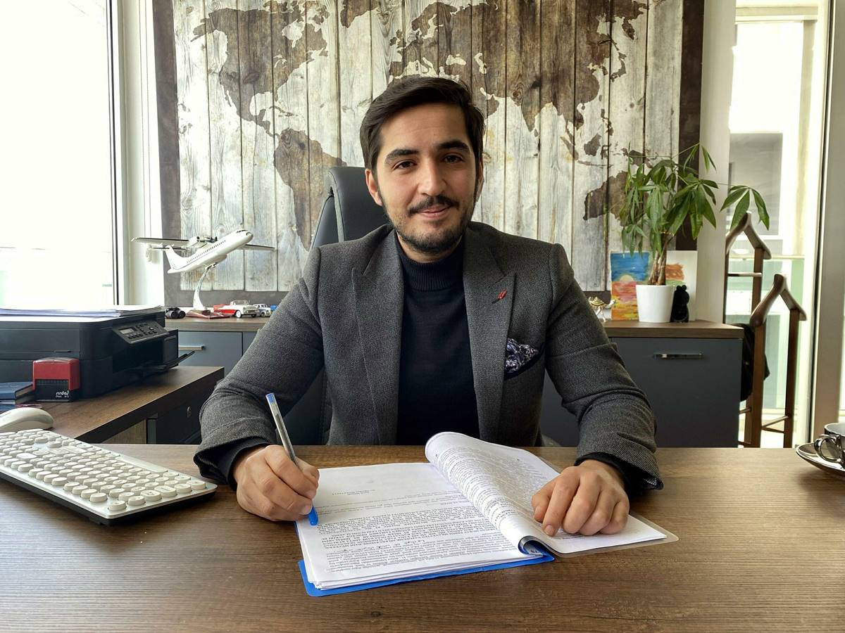 avukat-oguzhan-bizkevelci-yorumlar