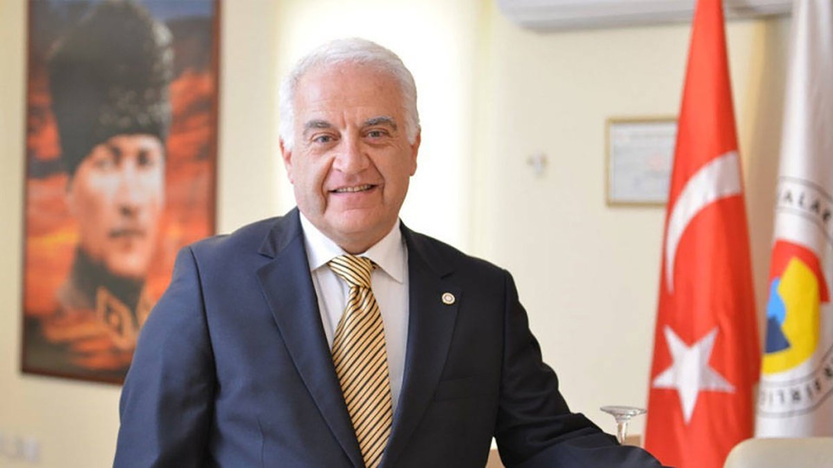 chp-yalova-milletvekili-tahsin-becan-kurbanlik-fiyatlarinda-yuzde-150ye-ulasan-artis-yasandi