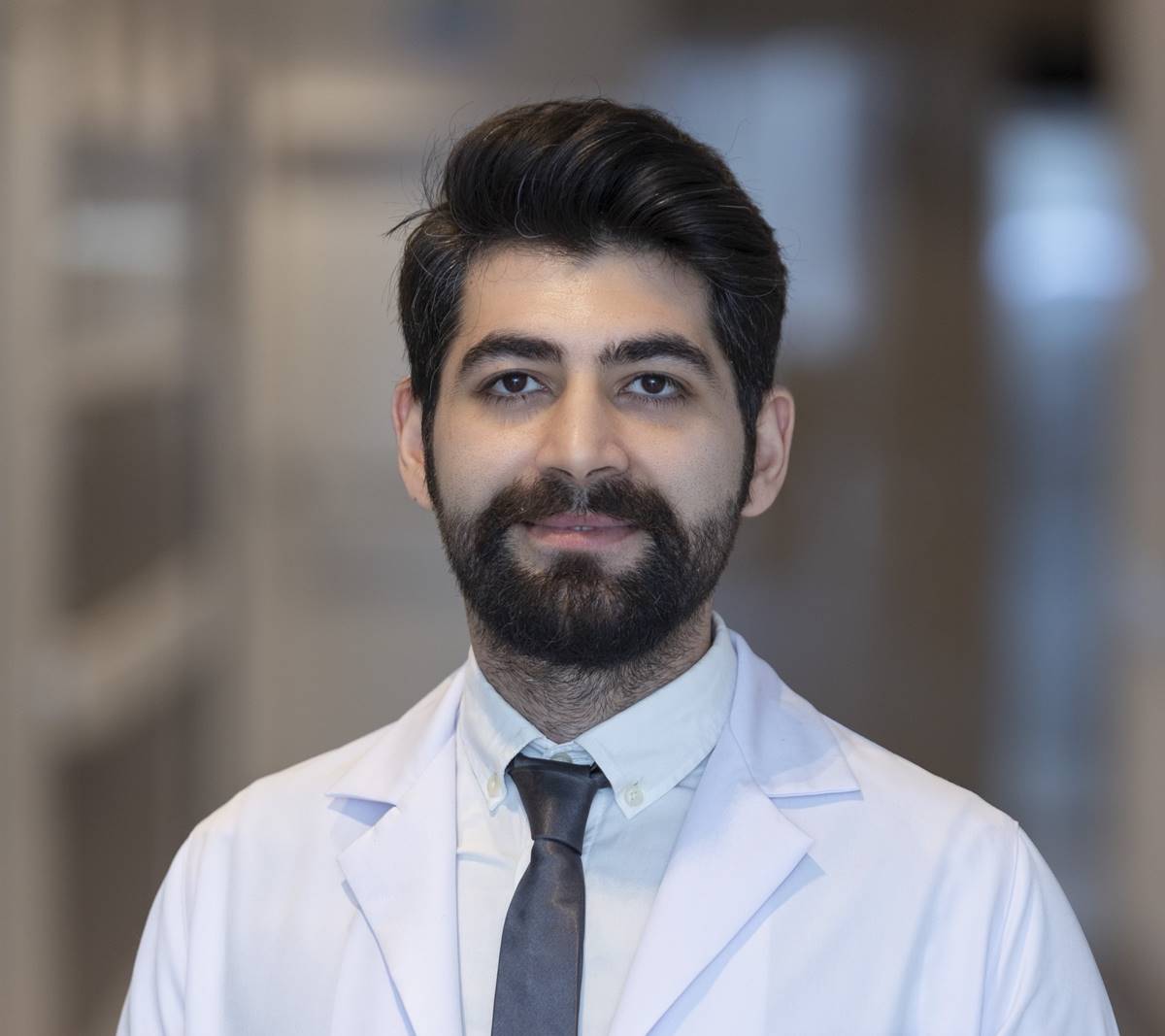 doktor-kanan-ismayilzada-yorumlar