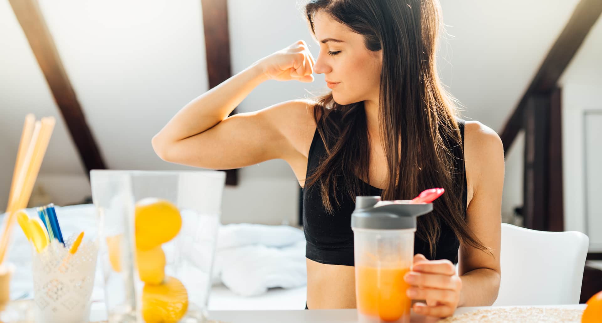 hizli-kilo-almak-icin-ne-yapmaliyim