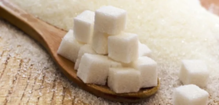 kesme-seker-yapimi1