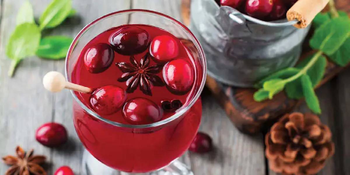 kizilcik-serbetii-yapimi