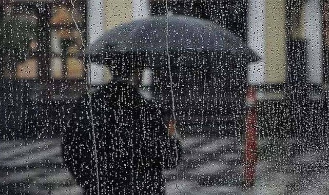 meteoroloji-den-7-sehir-icin-saganak-uyarisi-3837-001