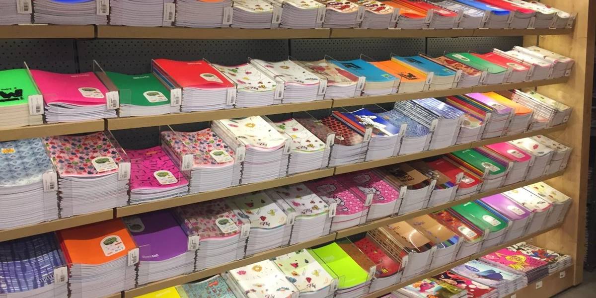 okul-defter-fiyatlari-2023