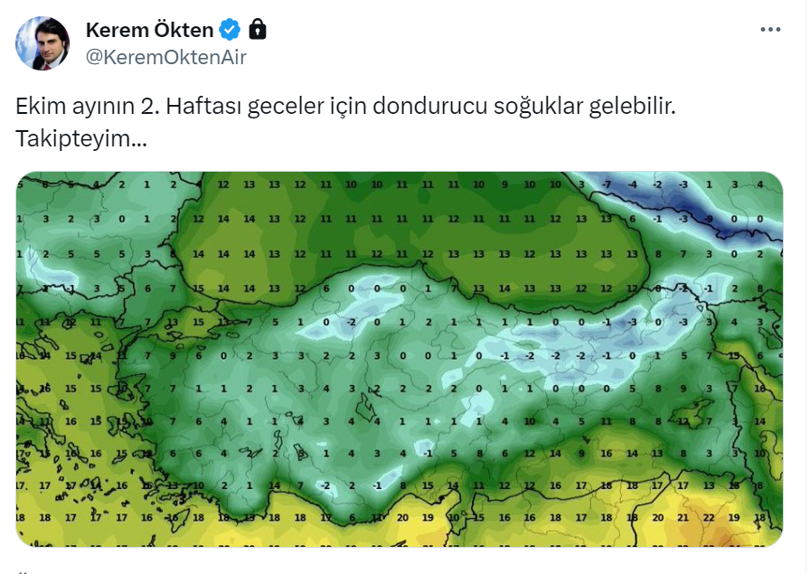 opera-anlik-goruntu-2023-10-02-101943-twitter-com