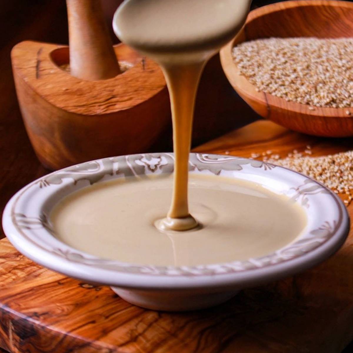 tahinin-sagliga-faydalari