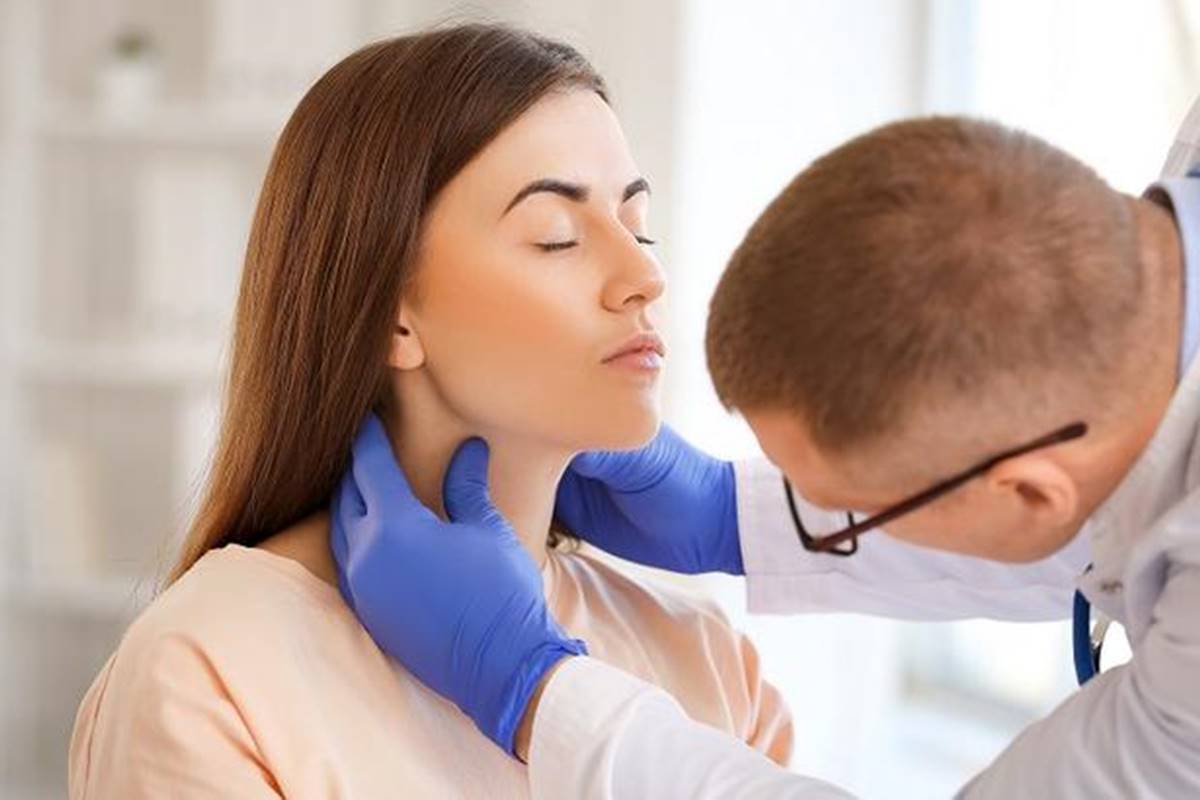 tiroid-kanseri-olanlarin-yorumlari