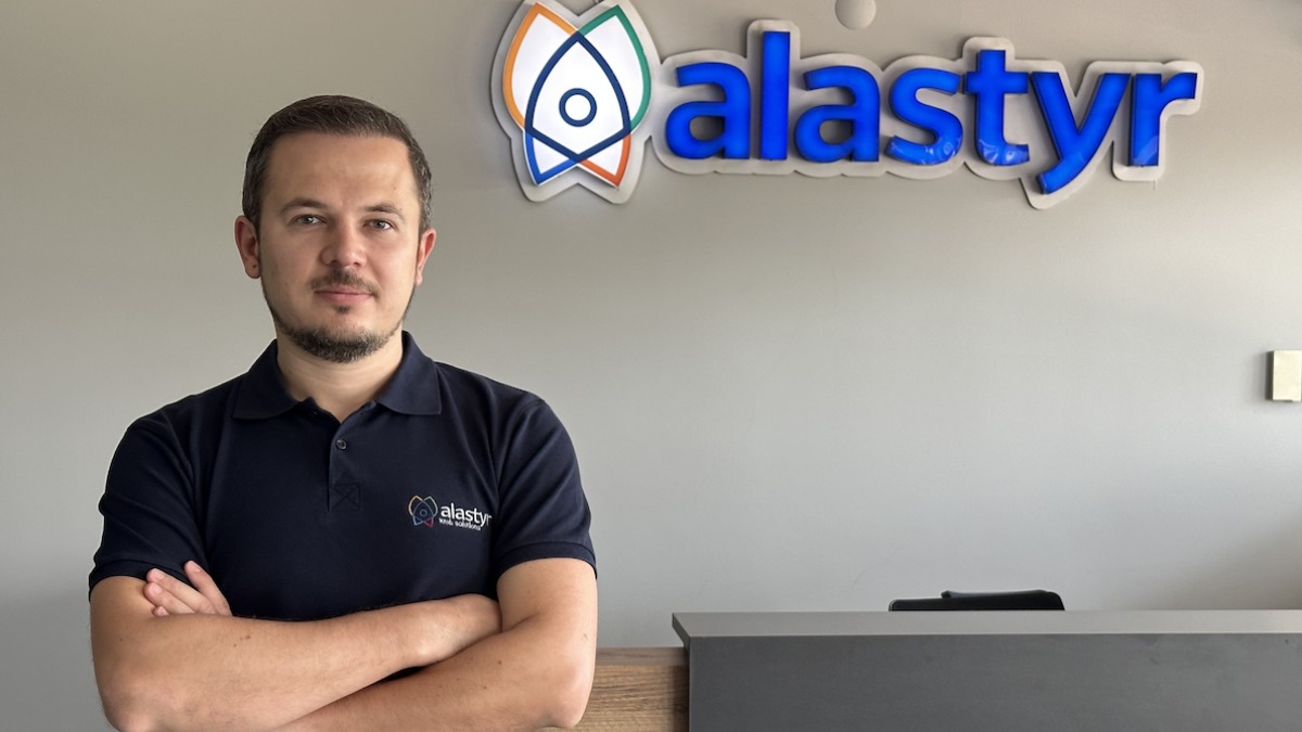 yeni-proje-2023-10-02t153144-898