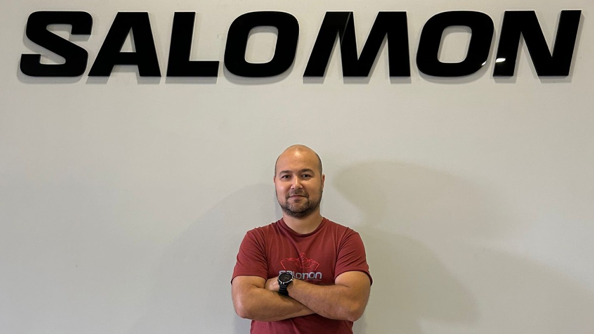 yeni-proje-2023-10-02t153559-156