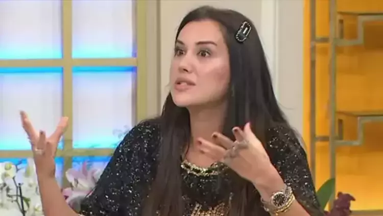 650d3a93e4bfdd0394a761d9