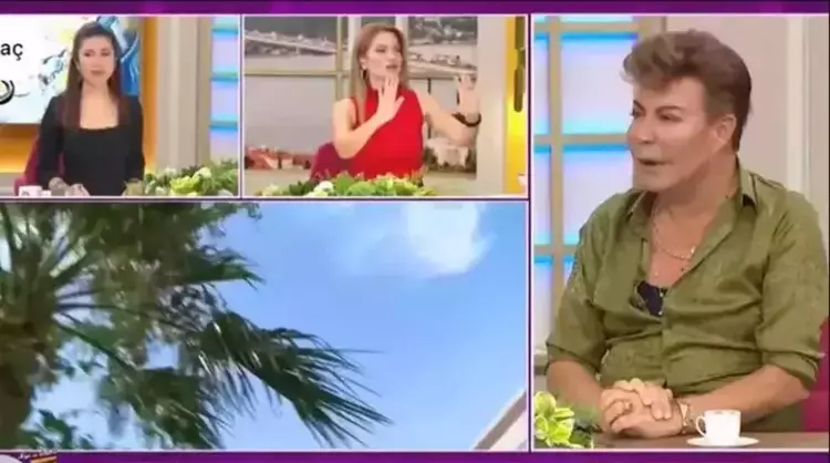 651be7d2e14f2adf329c9f97