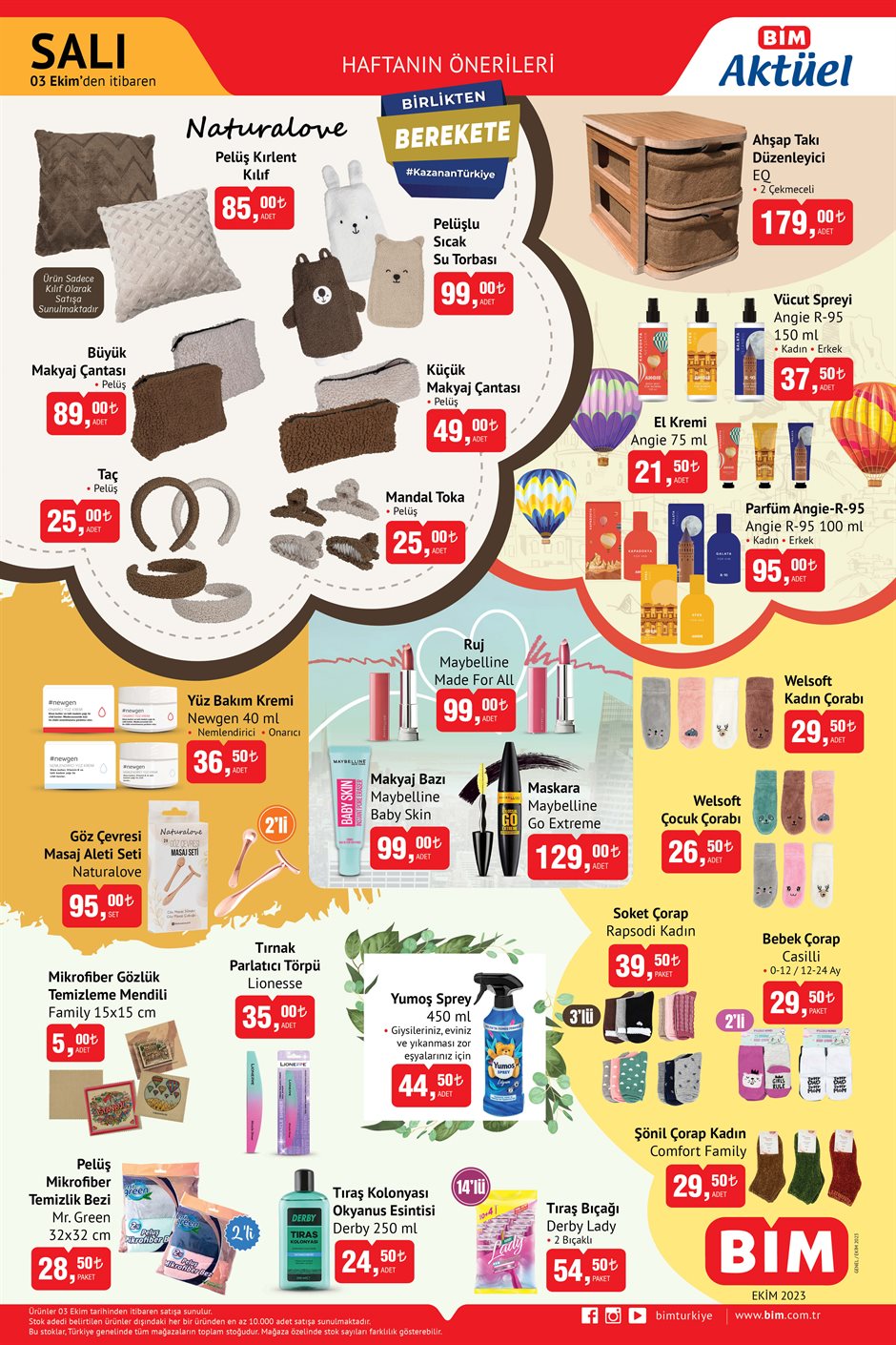 65bb31aa-b43e-4b78-a1bd-aa00d4fbf853