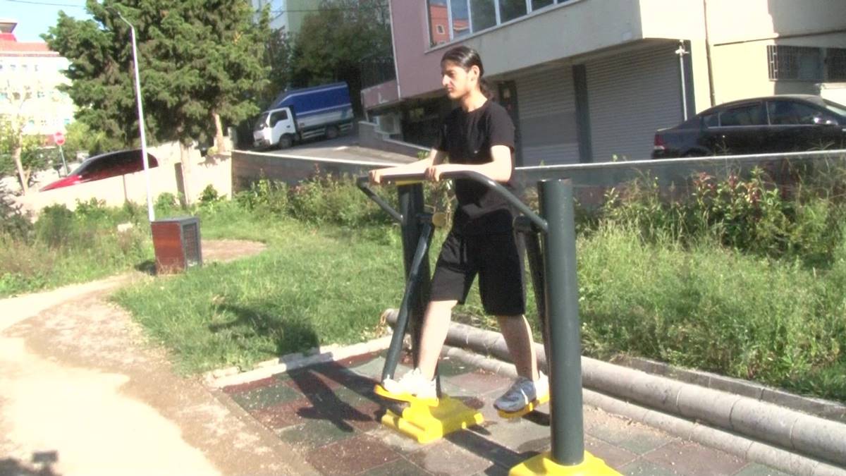 ameliyatsiz-5-ayda-60-kilo-verdi-4