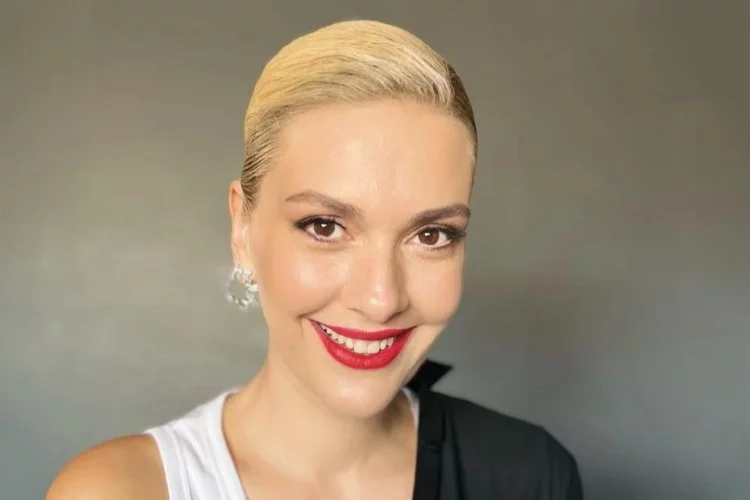 berguzar-korel-in-son-hali-1695970634-188-x750