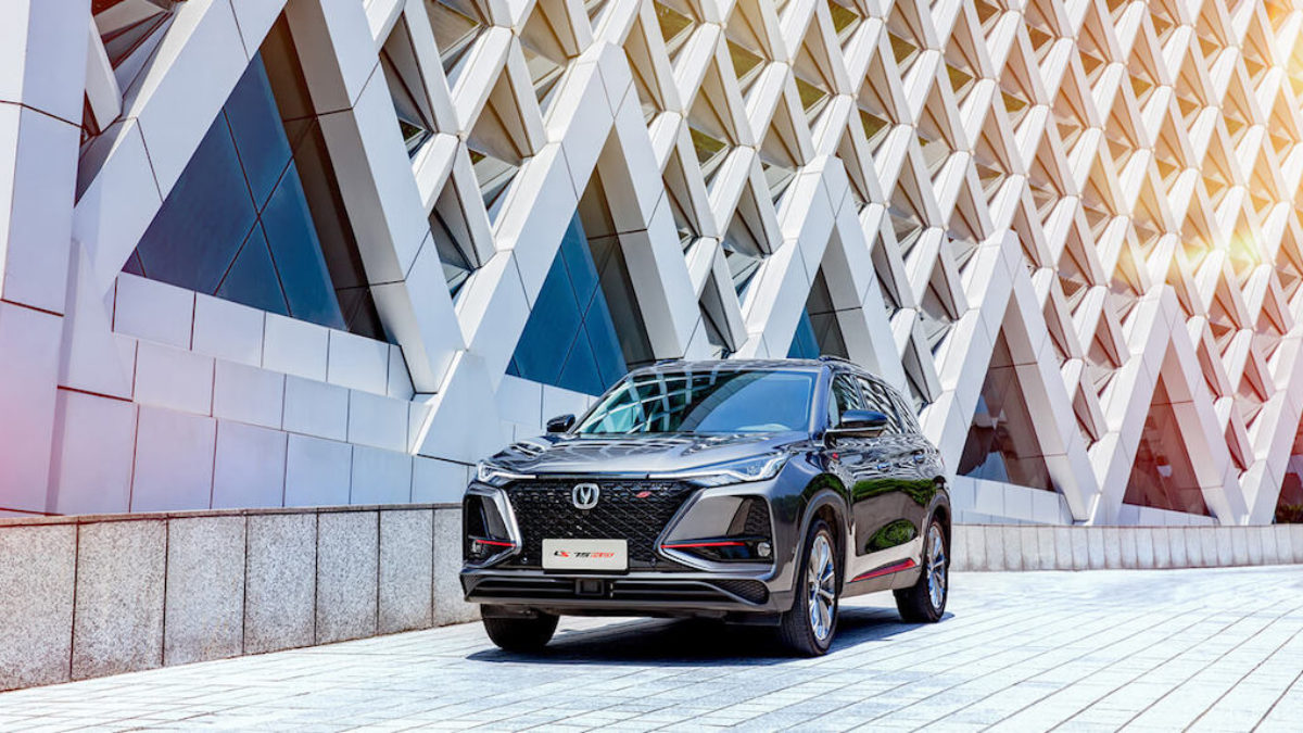 changan-cs75-plus-front-1200x675
