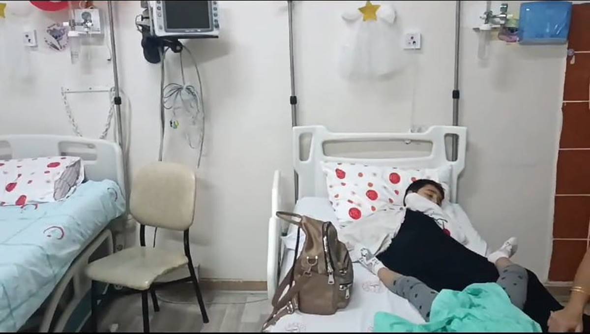 dogum-gunu-pastasi-yiyen-14-kisi-zehirlendi-2