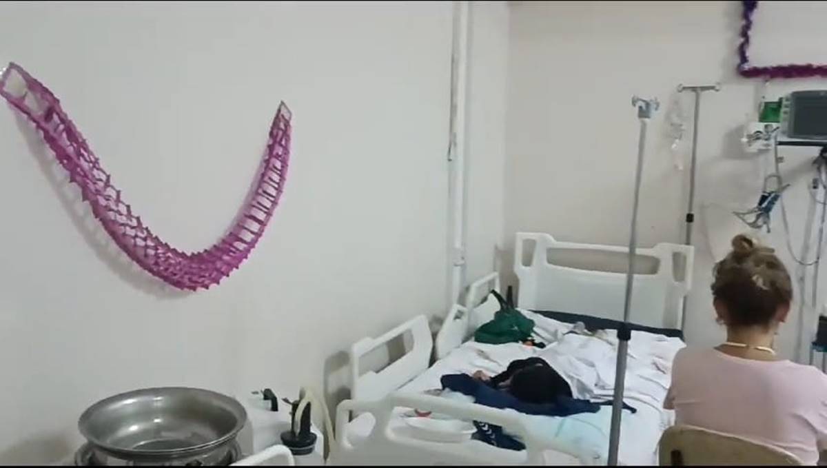 dogum-gunu-pastasi-yiyen-14-kisi-zehirlendi-3