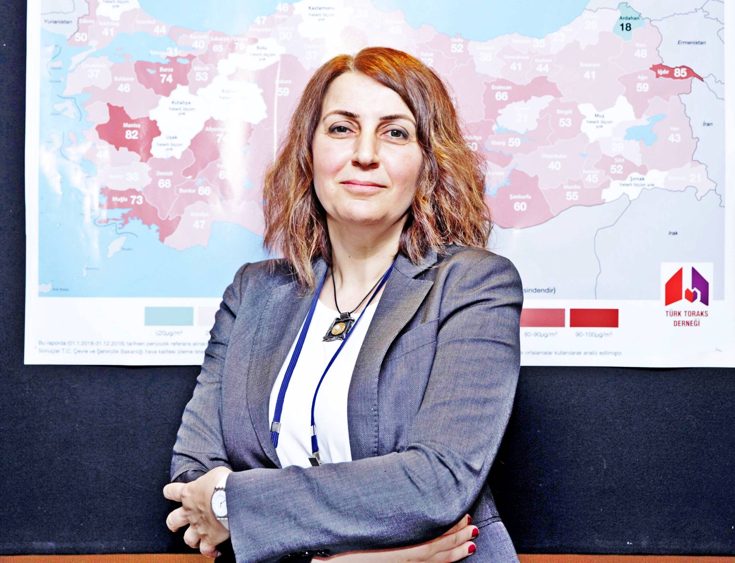 doktor-nilufer-aykac-yorumlar