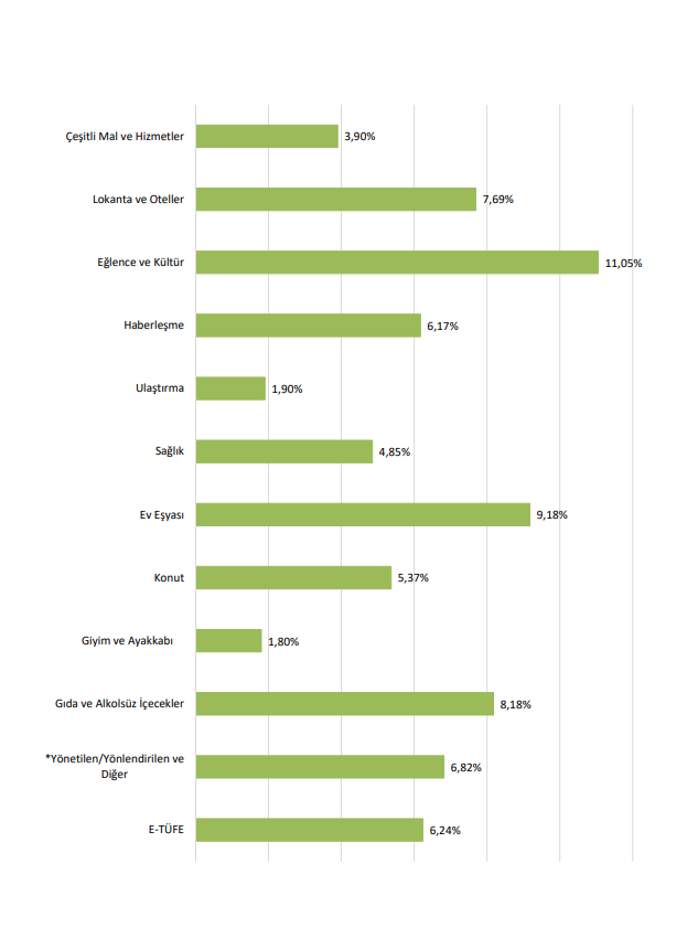 ekran-goruntusu-2023-10-03-091857