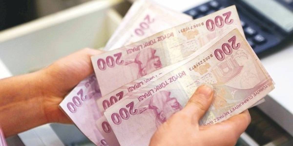 emekli-zamlarinda-yeni-gelisme-cem-kucuk-canli-yayinda-acikladi-bu-ay-zam-olacak-mi-2