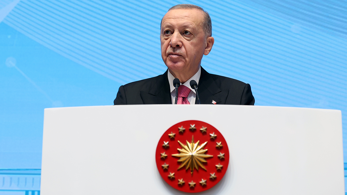 erdogan-reis