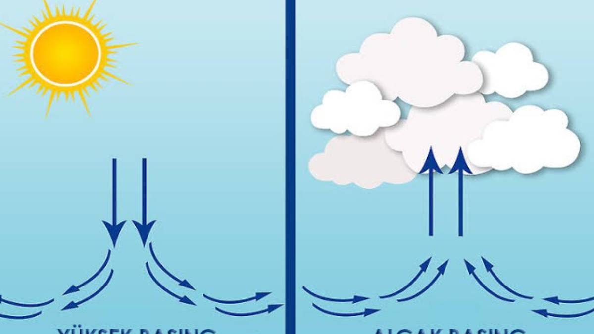 ghhggh-2023-10-03t081045-346