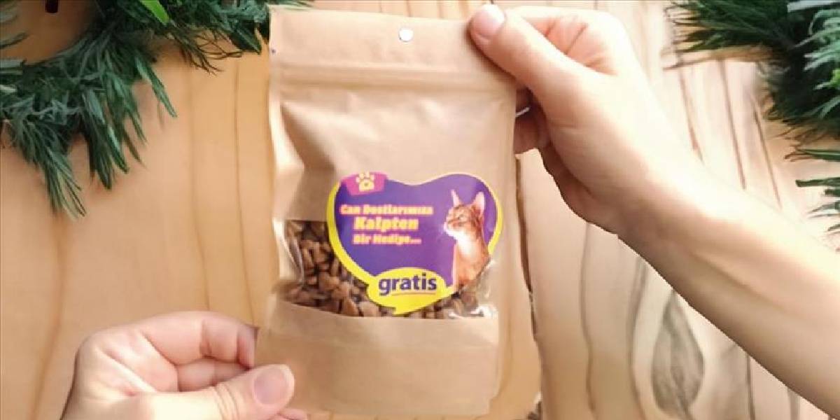 gratis-ucretsiz-mama-dagitacak-o-tarihte-giden-herkes-alabilir2