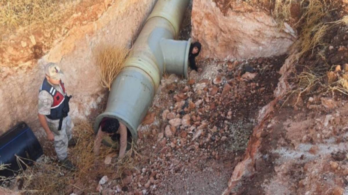 hghggh-2023-10-03t132813-114