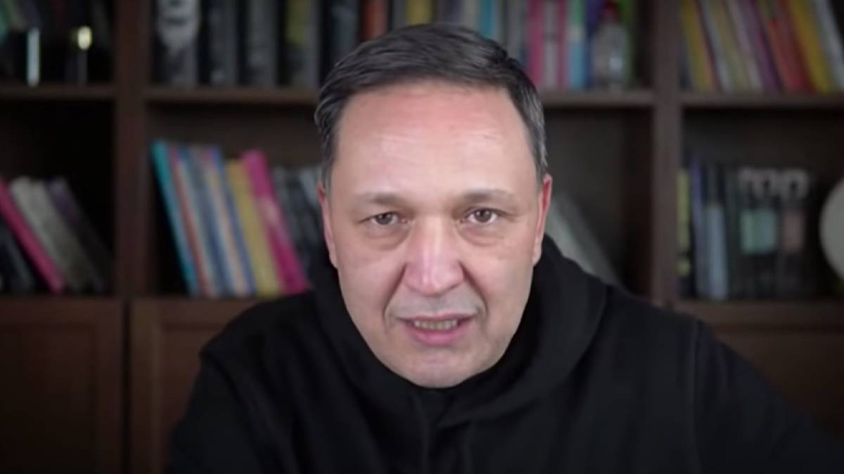 hghggh-2023-10-03t194034-891