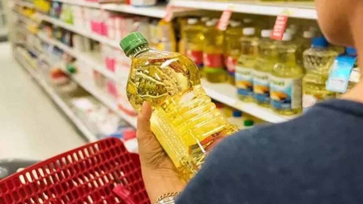 hjhjhj-2023-10-03t140204-339