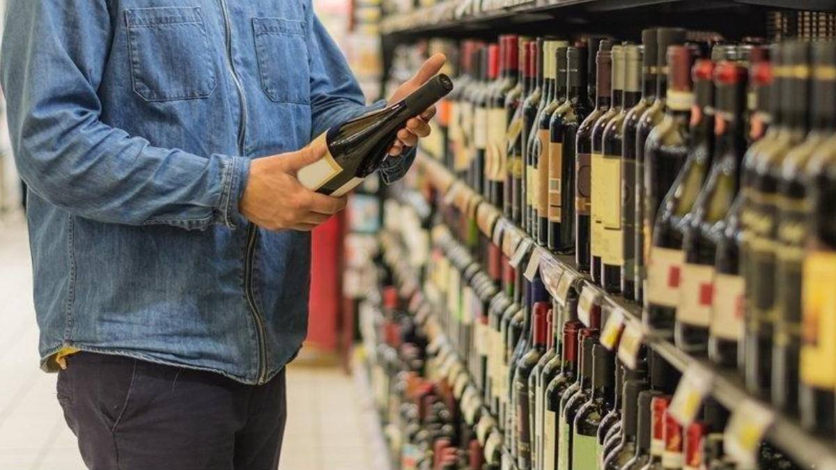 hjjhhj-2023-10-03t092602-994