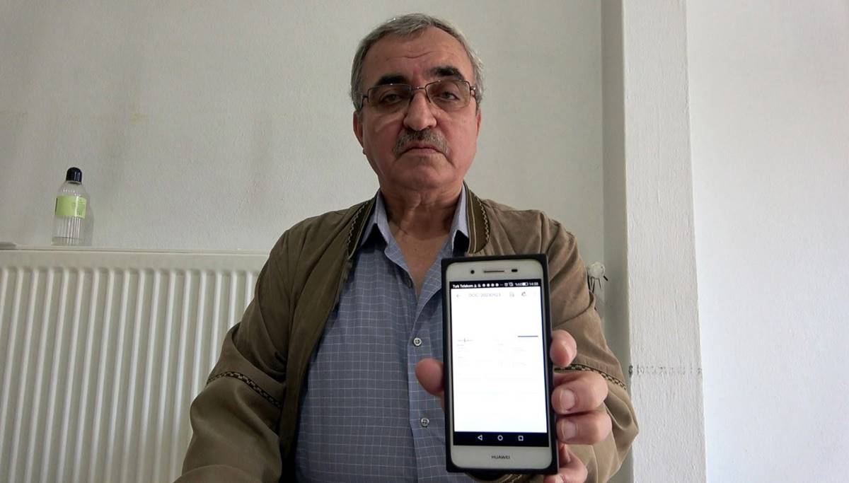 internetten-alisveris-yaparken-dikat-edilmesi-gerekenler-1